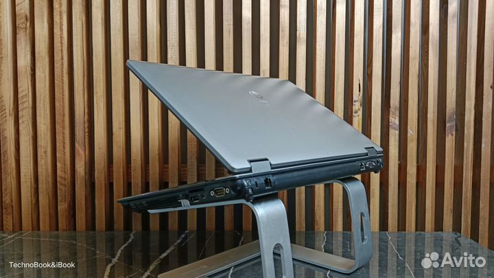 Ноутбук HP ProBook 6550b