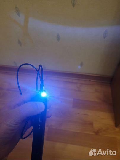 Повер банк 10тыс ампер