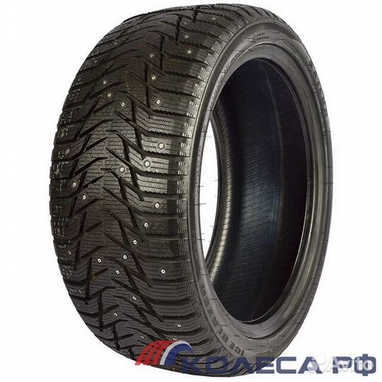 Sailun Ice Blazer WST3 225/55 R18 102T