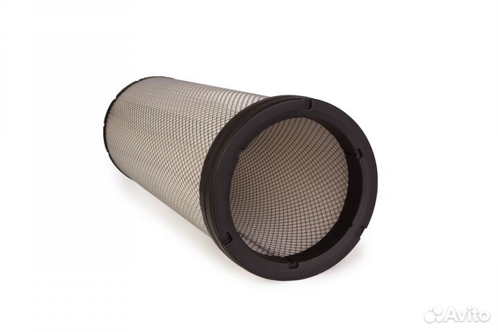 Воздушный фильтр тонкой очистки HXE11091