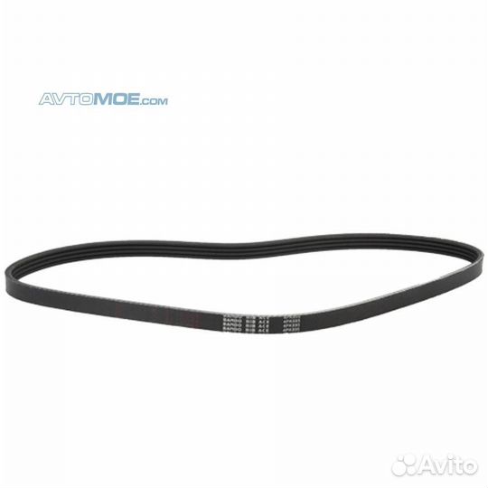 Ремень поликлиновой 4PK895 bando
