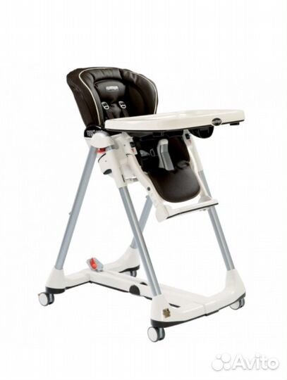 Стульчик Peg Perego 