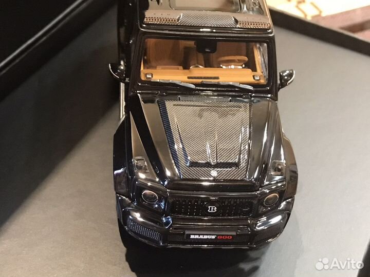 Мерседес модели