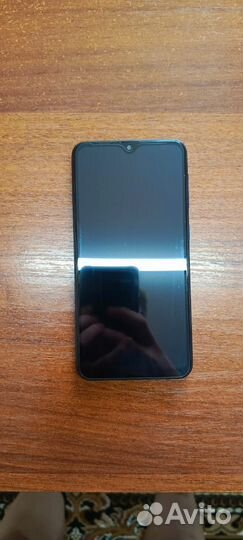 Samsung Galaxy A10, 2/32 ГБ