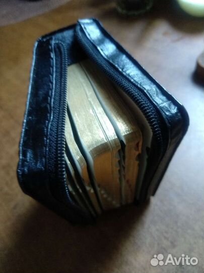 Корейская книга