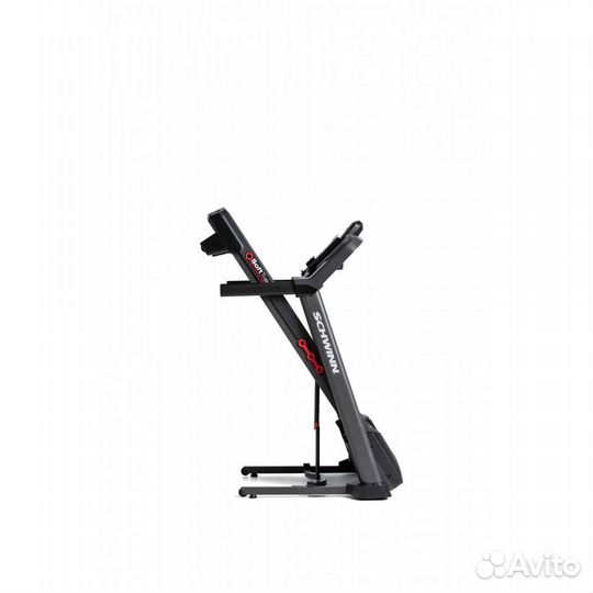 Беговая дорожка Schwinn 510T