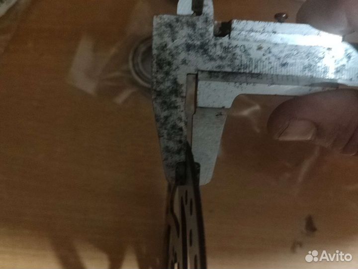 На.электро.самокат kugo куго м4, 4про и куго