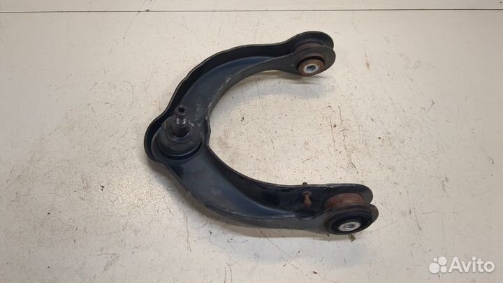 Рычаг подвески Jeep Grand Cherokee 2013, 2015