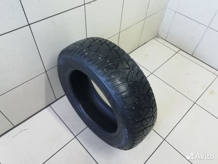 Dunlop Ice Touch 185/65 R15