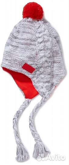 Шапка adidas Climawarm