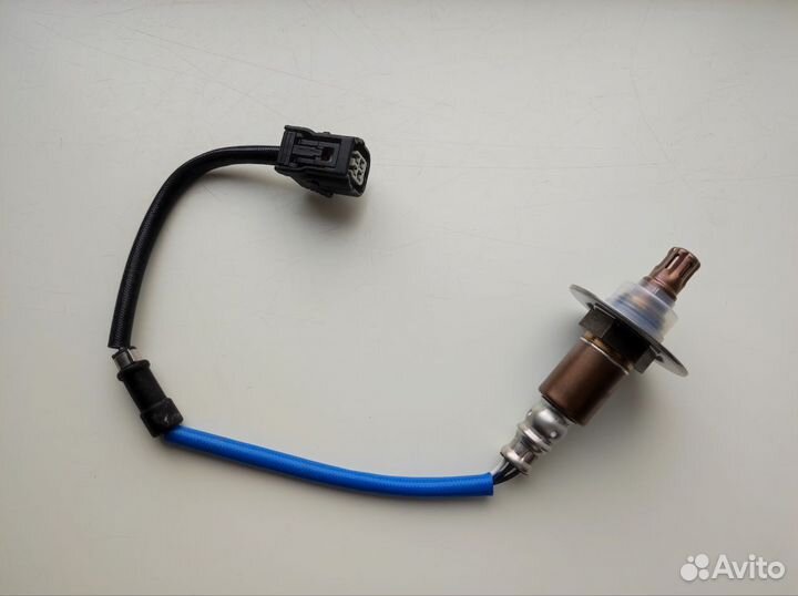 Датчик кислородный Honda CR-V 3