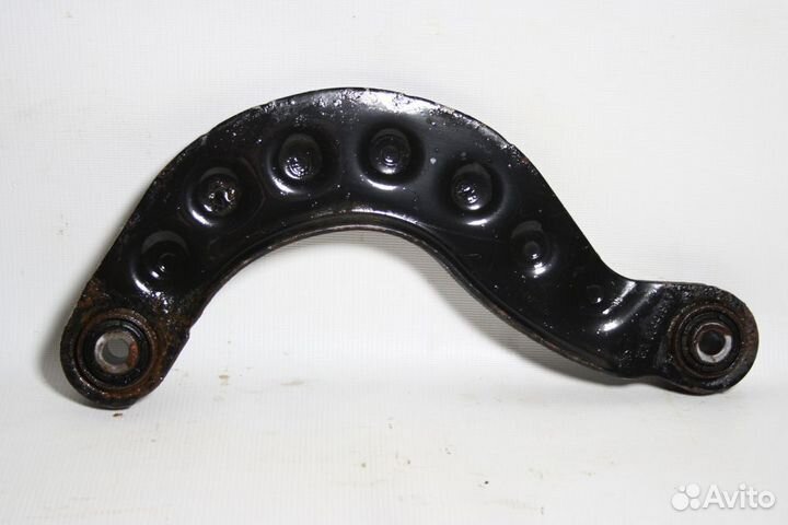 Рычаг задний верхний для Ford Focus III
