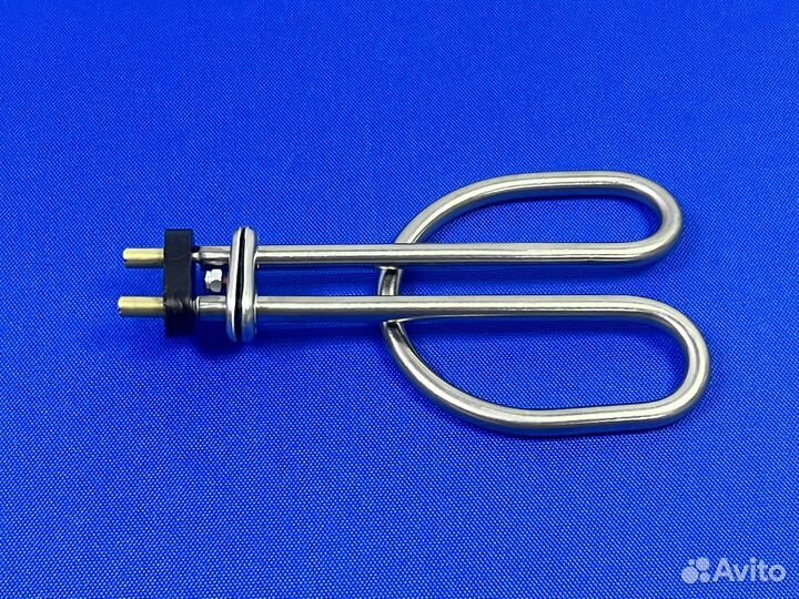 Тэн для электрочайника 1500Вт