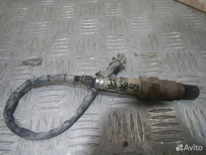 Датчик кислородный/Lambdasonde, Vortex (Вортекс)