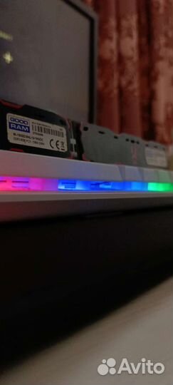 Ddr3 16gb