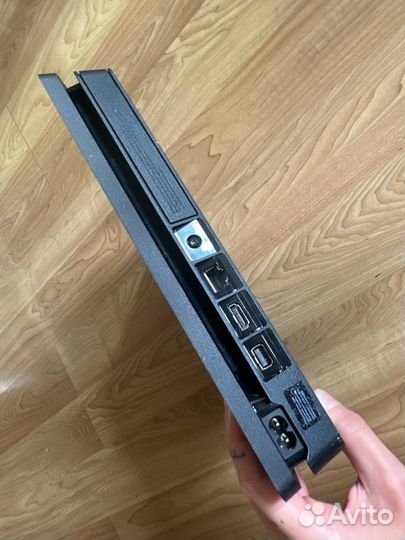 Sony playstation 4 PS4