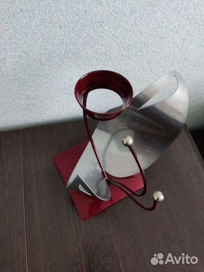 Подсвечник