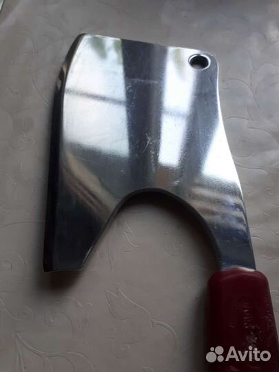 Винтаж СССР