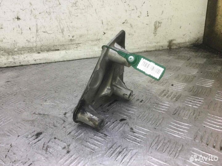 Кронштейн Opel Astra Z17DTR