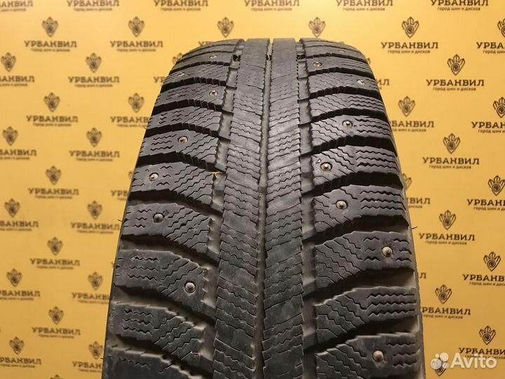 Amtel NordMaster ST 195/65 R15 91Q
