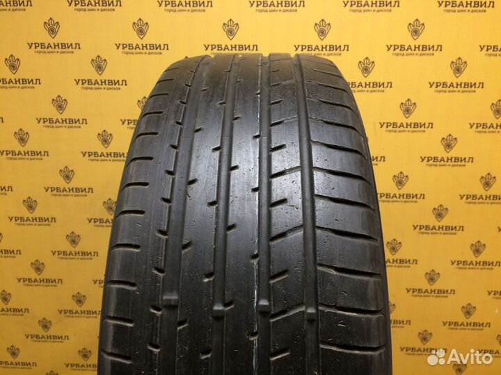 Toyo Proxes R36 225/55 R19 99V