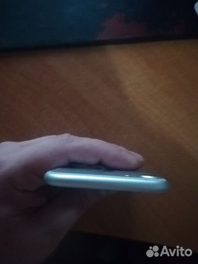 iPhone 7 Plus, 128 ГБ
