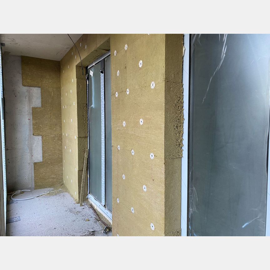 2-к. квартира, 86,9 м², 19/24 эт.