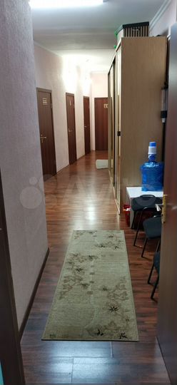 Свободного назначения, 90 м²