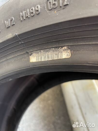 Pirelli Winter Sottozero 240 Serie II 245/45 R19