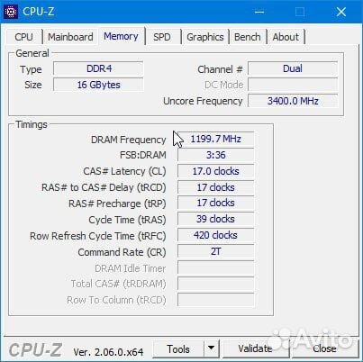 Игровой компьютер rtx 2060 super 8gb