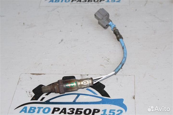 Кислородный датчик Honda Mobilio GB1 L15A