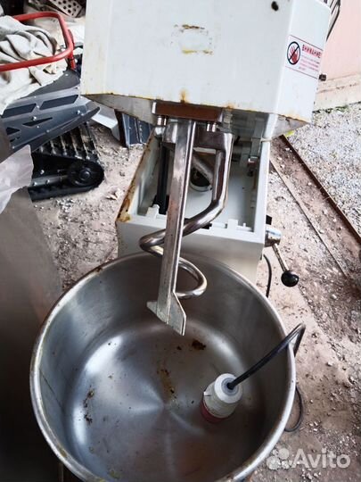 Оборудование для кафе, ресторана, общепита