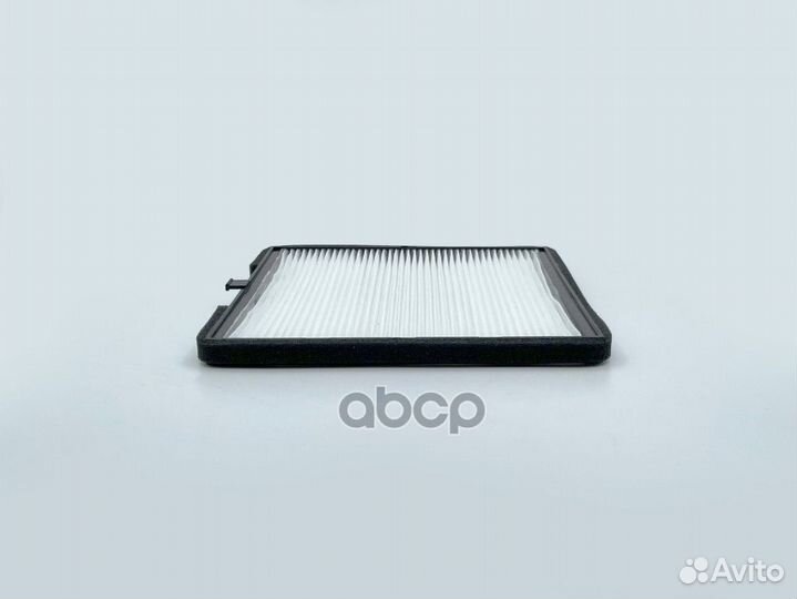 Фильтр салона GB9917 BIG filter