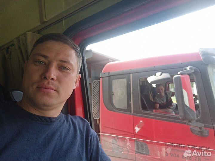 Интересную работу. Рассмотрю варианты