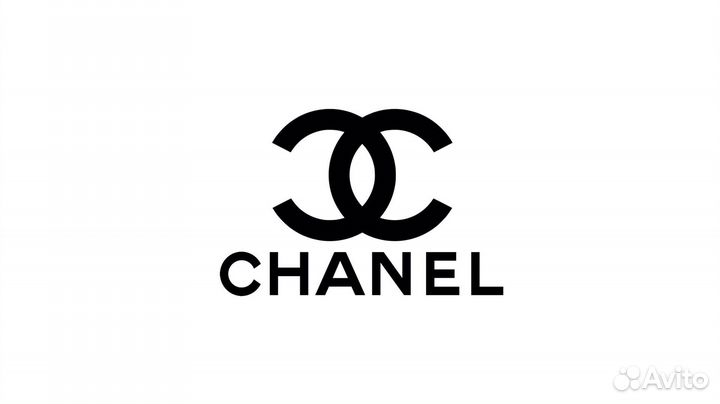 Помогу закупить товар в Казахстане