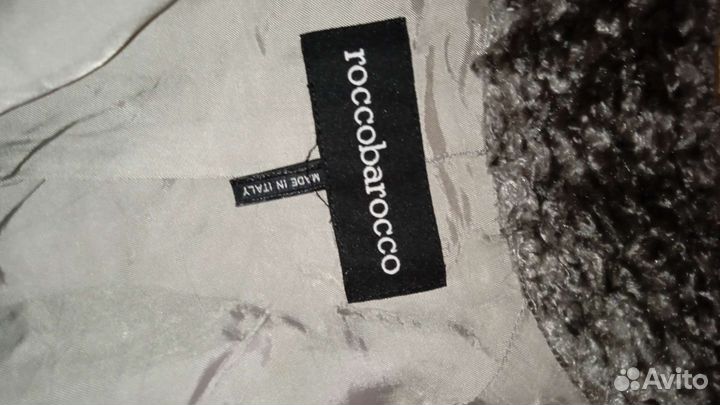 Женские вещи пакетом 38 40