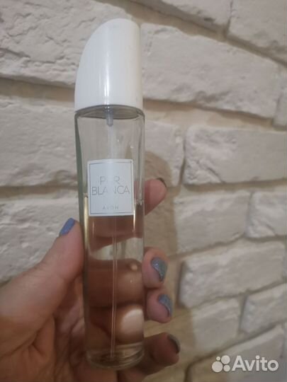 Духи женские avon