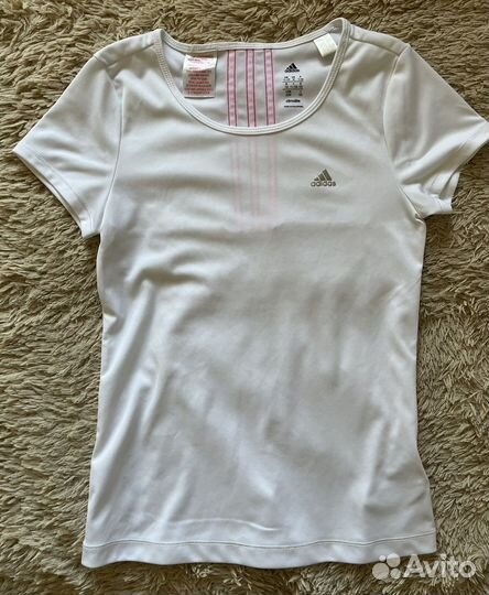 Школьная форма, жилет, блузки школьные, брюки