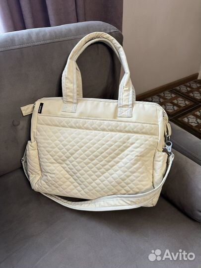 Emmaljunga сумка