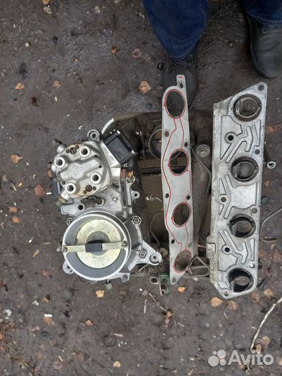 Кджетроник