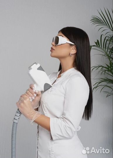 Массаж классический расслабляющий