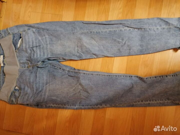 Вещи для беременных