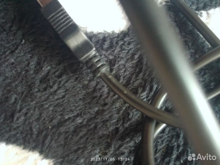 Геймпад для ноутбука и компьютера