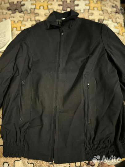 Китель пш мвд