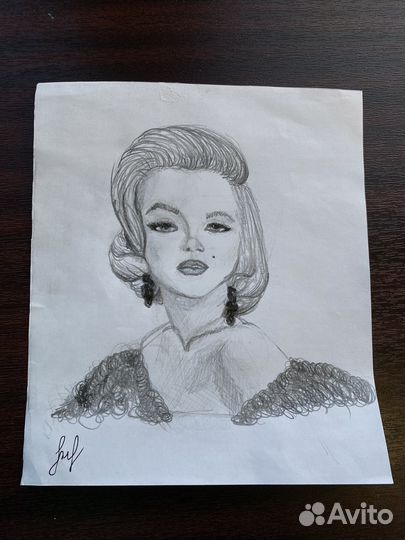 Картины на заказ