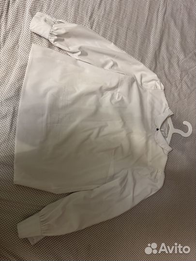 Блузка женская 46