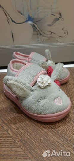 Обувь пакетом