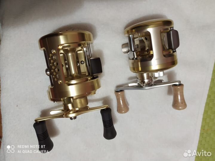 Мультипликатор