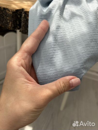 Бифлекс ткань 140*160