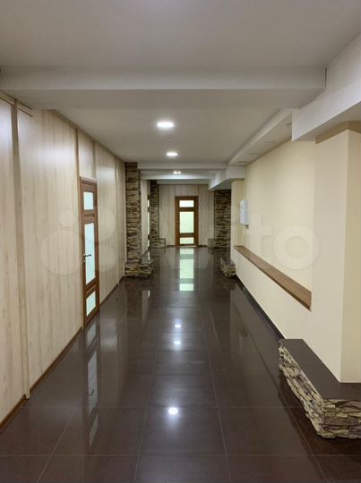 Офис, 30 м²